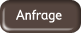 Anfrage